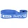 FOND DE JANTE VELOX PVC ROUE 20'' CARGO / LONGTAIL EN 30mm (VENDU A L'UNITE EN VRAC)