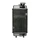 RADIATEUR 50 A BOITE TYPE MINARELLI 50 AM6 ENDURO/GENERIC 50 TRIGGER (H 280mm x L 140mm) -P2R