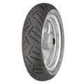 PNEU SCOOT 11'' 110/70-11 CONTINENTAL CONTISCOOT M/C FRONT/REAR TL 45L
