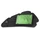 FILTRE A AIR MAXISCOOTER ADAPTABLE HONDA 125-150 SH I 2013>2016 -HIFLOFILTRO HFA1121