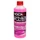LIQUIDE DE REFROIDISSEMENT VOCA COOLING FLUID POINT CONGELATION -18-C POINT D'EBULLITION +129- (ROSE ELECTRIQUE) (1L)
