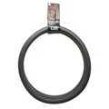 ANTI-PUNCTURE FOAM FOR MTB TUBELESS ANACONDA (HIGH DENSITY PRODUCT) FOR 27.5" W. 2.30 to 2.70 (PAIR)