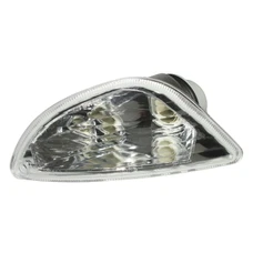 FLASHER-REAR-RIGHT "PIAGGIO GENUINE PART" 50-125 VESPA LX  -58177R5-
