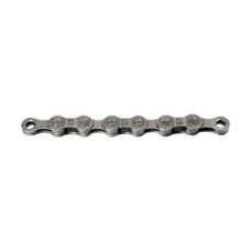 CHAINE VELO 7/8V. ROUTE/VTT SRAM PC-830 GRIS 114 MAILLONS (CARTON DE 25pcs POUR ATELIER)