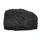 HOUSSE DE SELLE ORIGINE PIAGGIO 125-250-300-400-500 MP3, BEVERLY, 125-250-300 VESPA GTS, 125-250-400 X8/GILERA GP 800, 500 FUOCO/APRILIA 850 SRV  -621498-