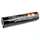 MOUSSE DE GUIDON SCOOT STAGE 6 180mm NOIR POUR GUIDON AVEC BARRE