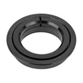 JEU DE DIRECTION BLACKBEARING INTEGRE 1"1/2 (BAS) 44mm (VENDU SUR CARTE)
