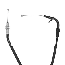 TRANSMISSION GAZ MOTO ADAPTABLE SUZUKI 650 SV S 1999>2002 OUVERTURE (OEM: 58300-20F00)  -MAGNETI MARELLI-