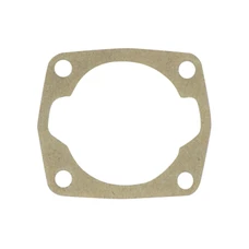 JOINT D'EMBASE/CYLINDRE CYCLO ADAPTABLE MOTOBECANE CADY MOBYX 1 (VENDU A L'UNITE)  -SELECTION P2R- (B8)