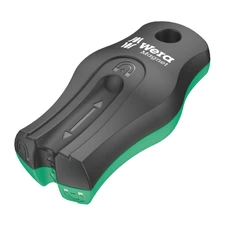 WERA 9500 SB - To magnetise and demagnetise tool tips (sold per unit ) German tools for workshop.