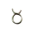 COLLIER DURITE (8x10) BOCAL DE FREIN ORIGINE PIAGGIO 50 GILERA SMT, RCR/DERBI SENDA 2010</APRILIA SX, RX, RS  -00H03700131-