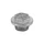 BOUCHON DE CUVE DE CARBURATEUR ORIGINE KEIHIN FCR MX/PJ/PE/PWK 28, 33 A 39 (16162-ND4-7511-M1)