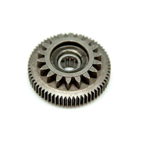 Image du produit