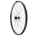 ROUE VTT DISQUE 27.5" MAVIC E-DEEMAX BOOST TUBELESS READY AVANT AXE TRAVERSANT 15/110 DISQUE 6 TROUS JANTE 584-30