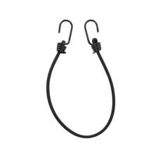 SANDOW / TENDEUR VELO DIAM 8mm LONGUEUR 0,50M (VENDU A L'UNITE)
