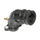 RACCORD/PIPE ADMISSION SCOOT ORIGINE PIAGGIO FLY 50 4T 2012/2013, VESPA LX 50 4T 2009>2013, SPRINT 50 4T 2014>2017, VESPA-S 2008>2012/APRILIA 50 SCARABEO 4T 2009>  -845737-