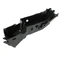 STORAGE BOX-UNDER SADDLE "PIAGGIO GENUINE PART" APRILIA 650 PEGASO 2005>2009  -852356-