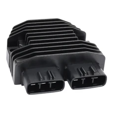 REGULATEUR DE TENSION MOTO ADAPTABLE BENELLI 702 TRK 2023> (OEM: 299066570000)