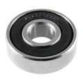 ROULEMENT TRIPEAK CERAMIQUE HYBRIDE 22x8-7mm (608)