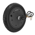 MOTEUR V3 TROTTINETTE XIAOMI M365, ESSENTIAL, 1S, PRO, PRO2 -SELECTION P2R