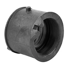 PIPE ADMISSION MAXISCOOTER ADAPTABLE HONDA 125 SH 2005>2013 (OEM: 17111KRJ900) -MAGNETI MARELLI