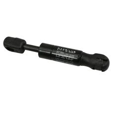 AMORTISSEUR/VERIN DE SELLE ADAPTABLE MAXISCOOT  HONDA 125-250-300 FORZA (RO 83590-K04-932)  (VENDU A L'UNITE)  -SELECTION P2R-
