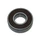 WHEEL BEARING 6001 2RS FULCRUM/CAMPAGNOLO (MADE IN JAPAN ) (28x12x8) (SOLD PER UNIT)