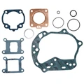 COMPLETE GASKET SET - FOR SCOOT KYMCO 50 DINK 2STROKE AIR, TOP BOY, COBRA -ARTEIN
