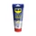 GRAISSE HAUTE PERFORMANCE WD-40 SPECIALIST MULTIFONCTION (TUBE 150 g)