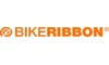 BIKERIBBON