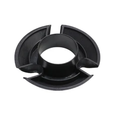 VARIATOR CAGE FOR MBK 51