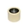 VARIATOR ROLLER "PIAGGIO GENUINE PART" 50 LIBERTY 3V 2015>, VESPA SPRINT, VESPA PRIMAVERA 4 stroke -CM270202
