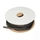 GAINE THERMORETRACTABLE DIAM 9,5 à 4,8mm (8M) -SELECTION P2R