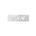 620528 - PLAQUETTE