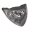 OPTIQUE/PHARE/PROJECTEUR ORIGINE PIAGGIO 50-125 FLY 2013>  -642568-