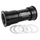 CUVETTE INTEGRE BOITIER VTT/ROUTE A EMBOITER/PRESSFIT TRIPEAK ROULEMENT G5 CERAMIQUE BOITE 86-92 DIAM 41 POUR AXE 30mm (COMPATIBLE ROTOR 3D PLUS)
