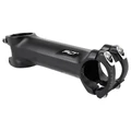 POTENCE ROUTE PLT ALU NOIR 31,8 ANGLE 10- L120mm