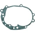 JOINT CARTER TRANSMISSION SCOOT ADAPTABLE PEUGEOT 50 LUDIX BLASTER, SPEEDFIGHT_3, JET FORCE (VENDU A L'UNITE) -ARTEIN