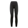 PANTALON TECHNIQUE ALL SEASON FEMME TUCANO DOWNSKIN LADY NOIR XS-S