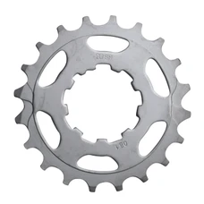 CASSETTE SPROCKET 10 Speed MICHE FOR SHIMANO 20T.