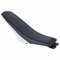 2B004371000C4 - SELLE PILOTE
