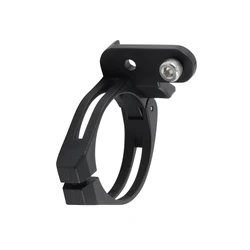 SUPPORT COMPTEUR VAE POLINI EP3 DISPLAY TFT ARRIERE DIAM 35 VTT ref 955.830.027