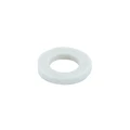 FELT GASKET FOR IGNITION - FOR MOPED PEUGEOT 103 SP-MVL, SPX-RCX, VOGUE (SOLD PER UNIT) -SELECTION P2R