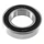 ROULEMENT TRIPEAK CERAMIQUE HYBRIDE G5 30x17-7mm (6903)