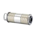 FILTRE A HUILE ORIGINE PIAGGIO MOTO-GUZZI 750 V7, V9, V85, NEVADA, 750 BREVA, STRADA, V50 -2A000633