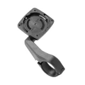 COMPTEUR / DISPLAY BOSCH INTUVIA 100 COMPATIBLE SMART SYSTEM POUR POST EQUIPEMENT (INCLUS SUPPORT DE FIXATION DIAM 25.4mm) -BHU3200