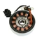 IGNITION "PIAGGIO GENUINE PART" 50 FLY, ZIP, LIBERTY 4 Stroke/ VESPA 50 LX, LXV, PRIMAVERA, SPRINT, S 4 Stroke -9692975-