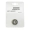 BEARING FOR TRANSMISSION REDUCER (30x9) "PIAGGIO GENUINE PART" APRILIA 50 RALLY, GULLIVER, SONIC, AMICO  -AP8206159-