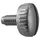 VIS DE CAPOTAGE MOTEUR CYCLO POUR MBK/MOTOBECANE DIAM M5x11mm  (VENDU A L'UNITE)  (02246000)  -ALGI-