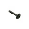 SCREW - 3x20 "PIAGGIO GENUINE PART" COMMON TO ALL THE RANGE  -258146-